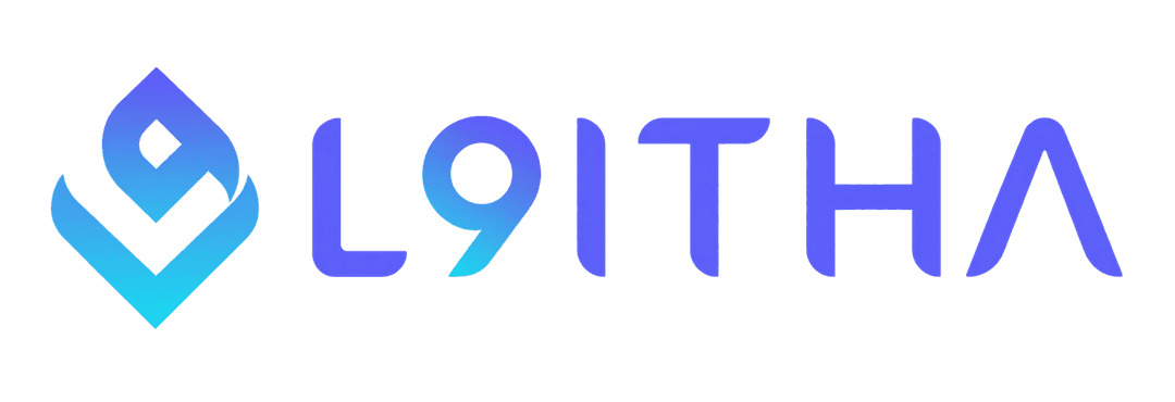 L9ITHA